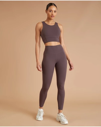 All Fenix - FenixLite 7/8 Legging