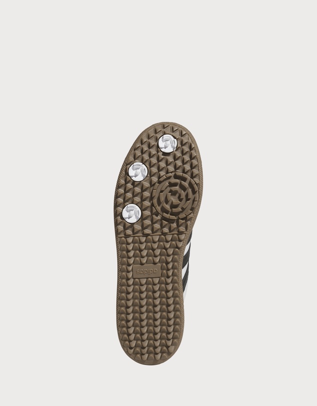 adidas Originals - Samba Spikeless Golf Shoes Unisex