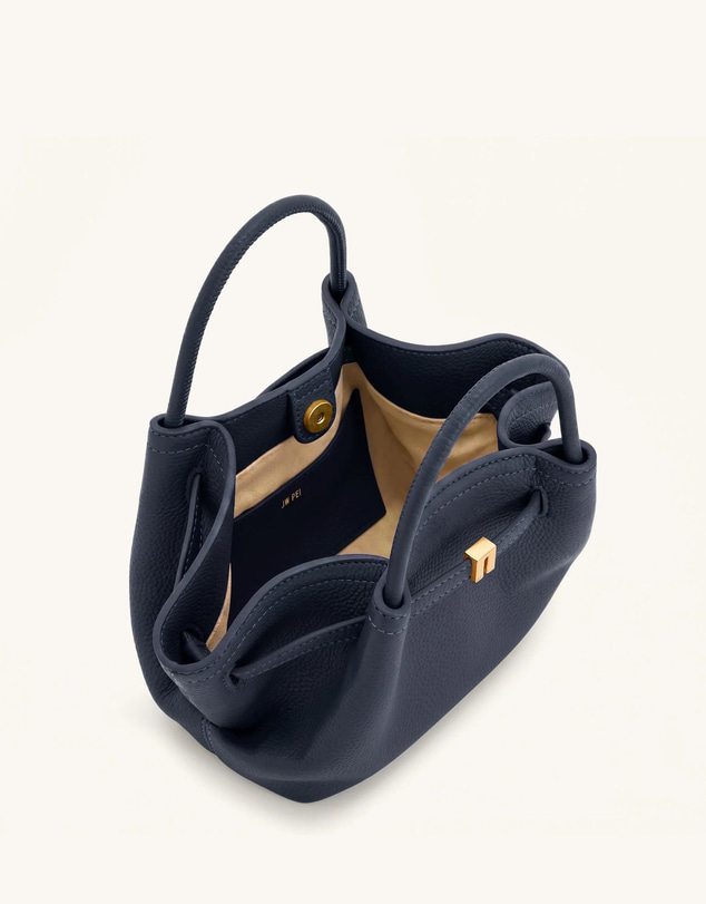 JW PEI - Hana Mini Tote Bag