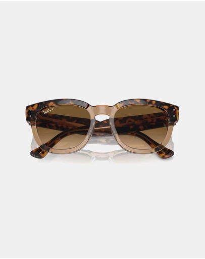 Ray-Ban - Mega Hawkeye