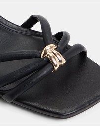 ALDO - Kailaya Sandal Heels