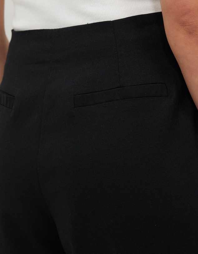 Calli - Karina Wide Leg Pants