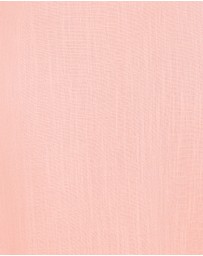 Petal & Pup - Amalie Maxi Dress - Pastel Peach