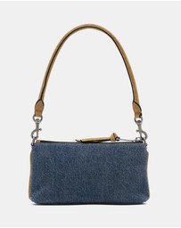 Marc Jacobs - The Pochette