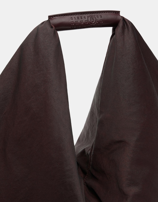 MM6 Maison Margiela - Shopping Bag