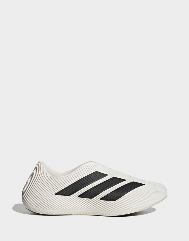 adidas Sportswear - Purechill - Men's