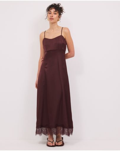 Aubergine