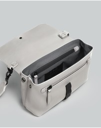 Gaston Luga - Spläsh - Crossbody Waterproof Shoulder Carry Bag
