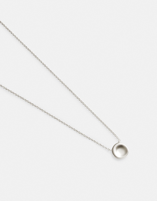 Kirstin Ash - Remanence Necklace