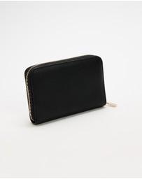 GUESS - Laurel II Medium Zip Around