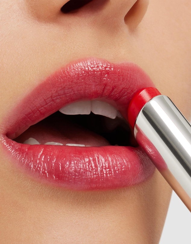 MAC - Glow Play Tendertalk Lip Balm