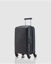 Nere - Bondi Carry-On 56cm Suitcase