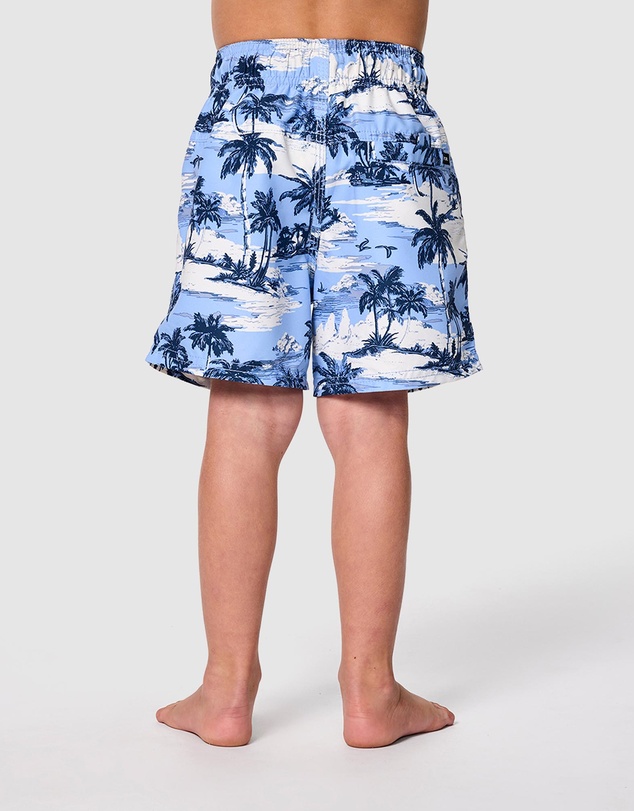 Rip Curl - Dreamers Volley - Kids
