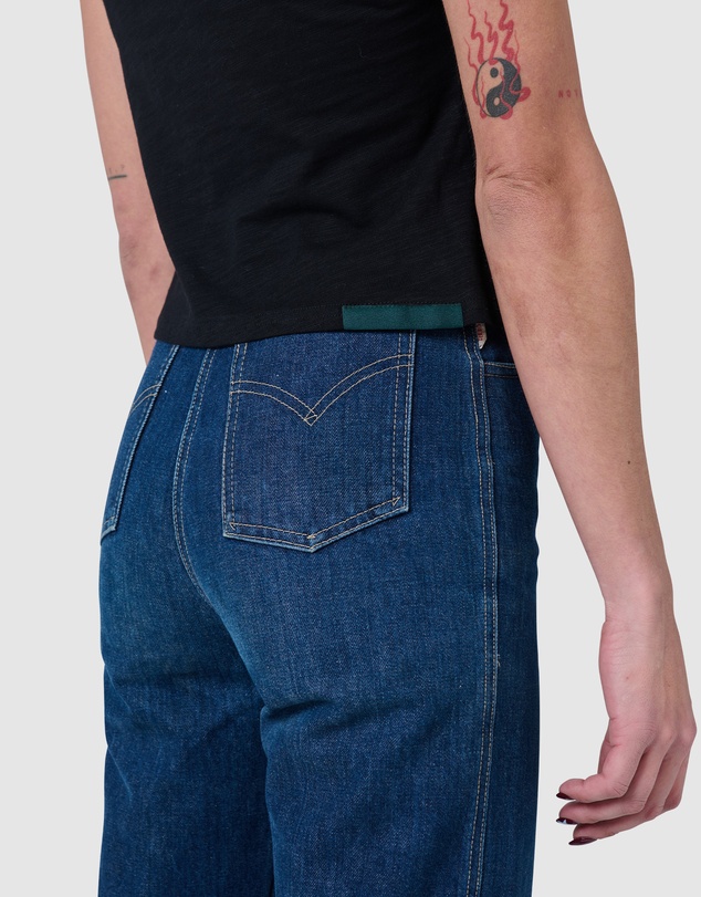 B.Cools - Baby T-shirt