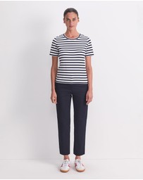 Sportscraft - Perfect Tee