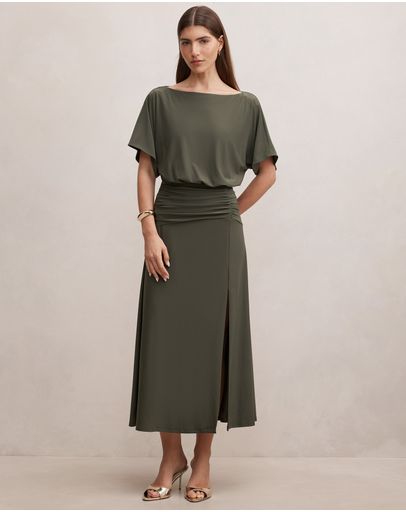 Thyme Green