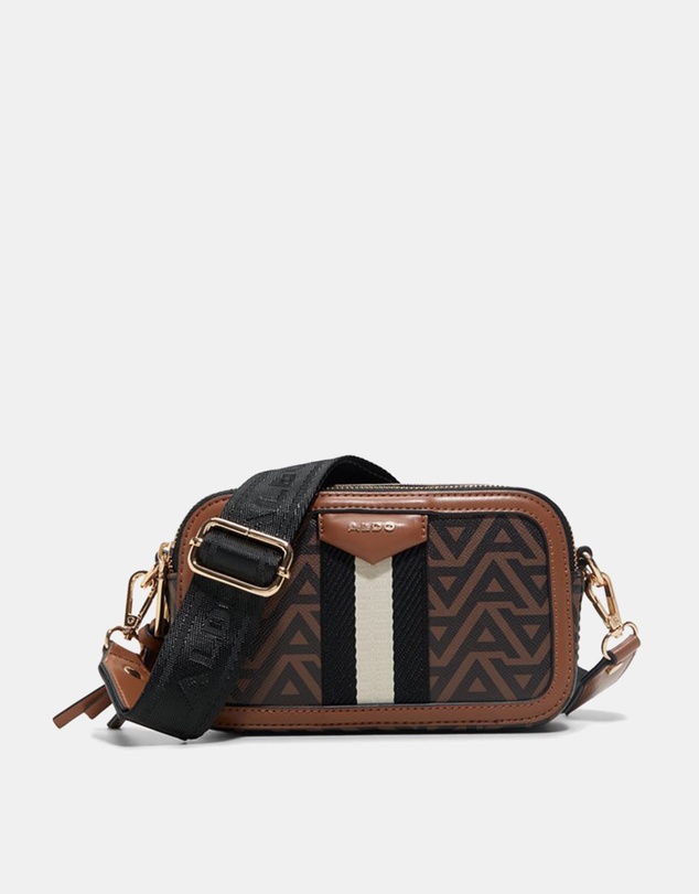 ALDO - Masuma Crossbody Bag