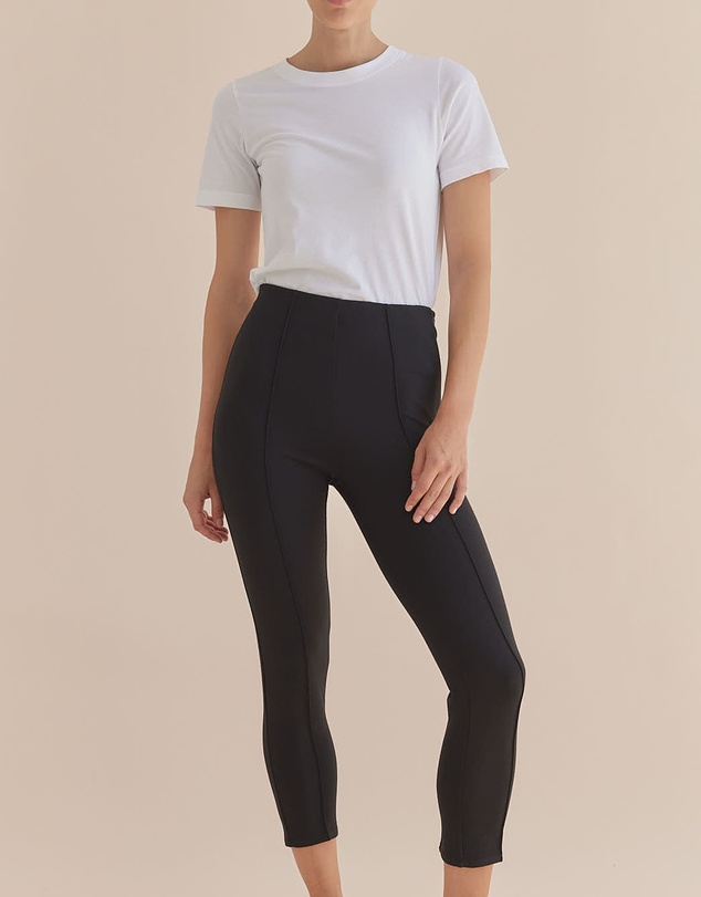 Amelius - Saddler Legging