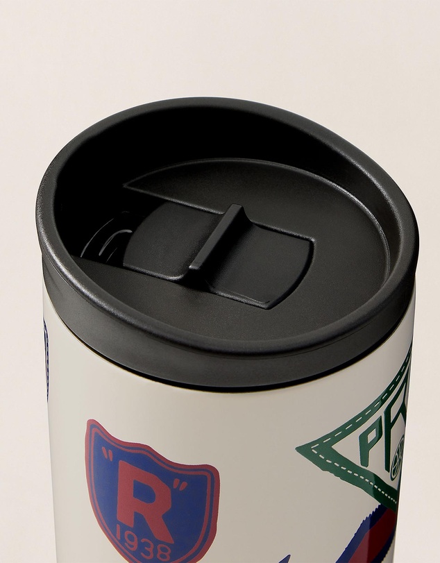 Polo Ralph Lauren - Pembroke Tumbler