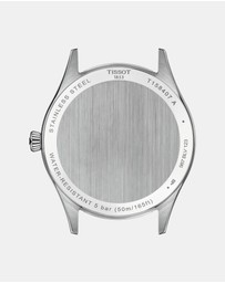 Tissot - Classic Dream Powermatic 80 40mm