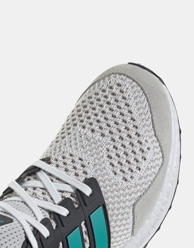 adidas Sportswear - Ultraboost 1.0 - Men's