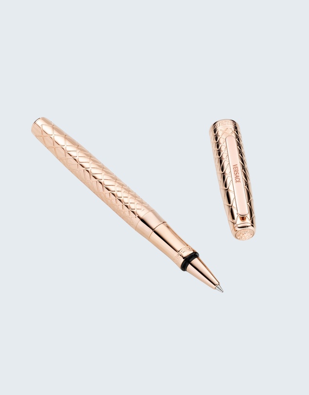 Versace - Writing Instruments
