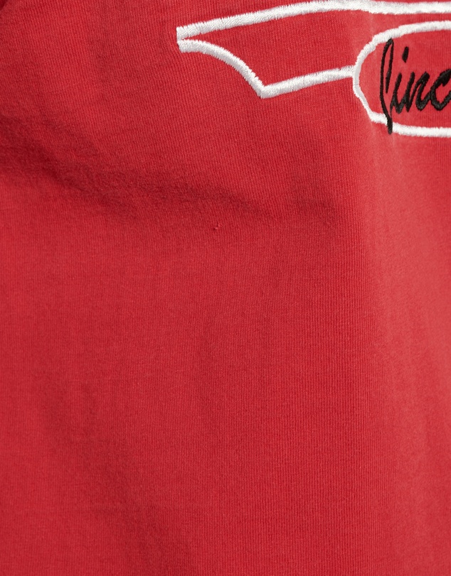 Vintage by The Real Deal - Pre Loved - 1999 MLB Cincinnati Reds Tee