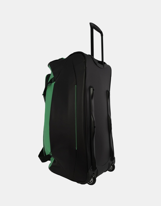 Reebok - Reebok RoadRunner 72cm Trolley Duffle on Wheels
