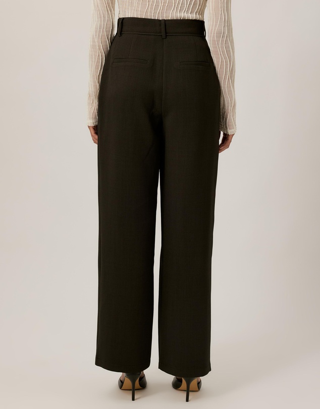 Tussah - Lana Tailored Pants