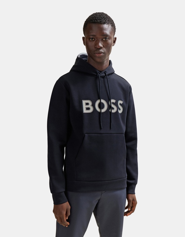 BOSS - Soody Sweatshirt