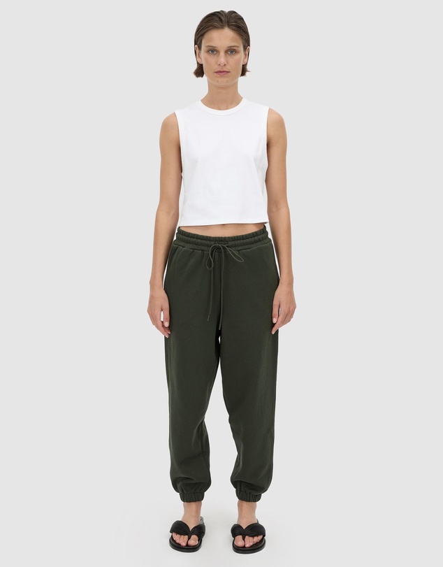 C&M CAMILLA AND MARC - Anca Track Pants