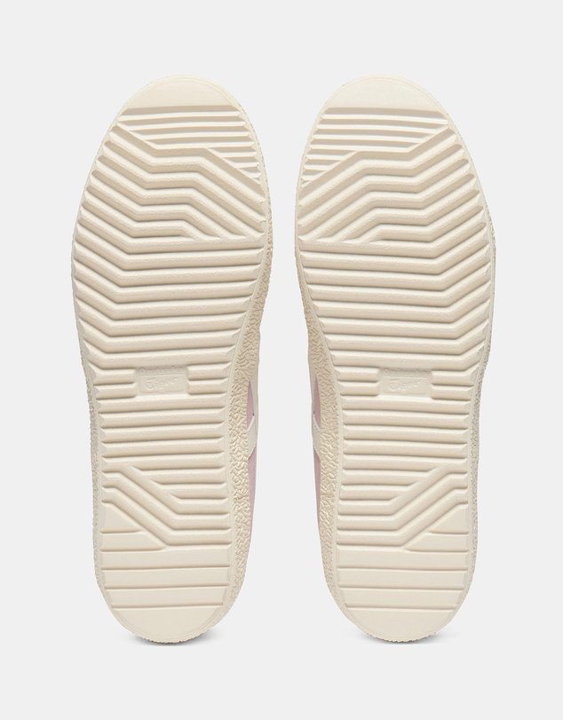 Onitsuka Tiger - Mexico 66 Delegation - Unisex
