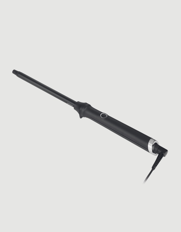 ghd - curve® Thin Wand Hair Curler