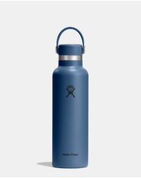 Hydro Flask - 21 Oz Standard Flex Cap