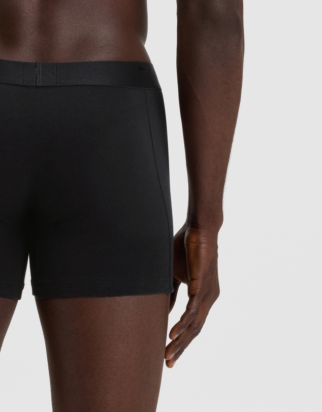 BOSS - 3-Pack ONE Boxer Briefs