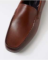 Rockport - Fussili Ro