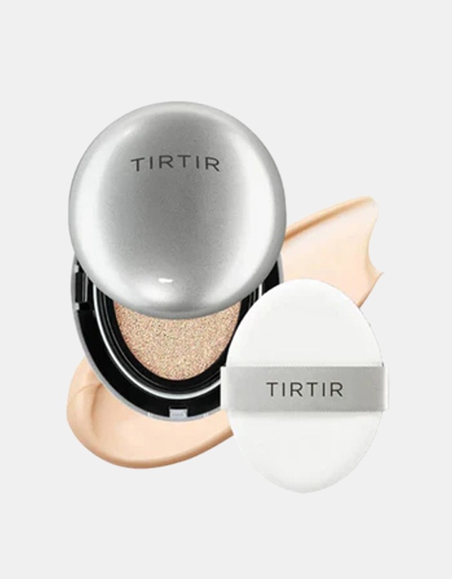 TIRTIR - Mask Fit Aura Cushion 17C Porcelain