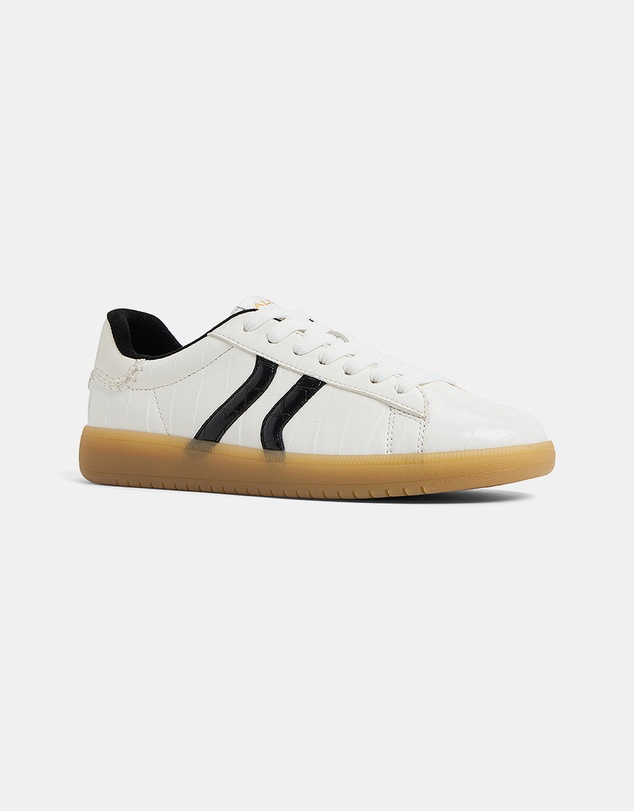 ALDO - Chicsneaker2 Sneakers
