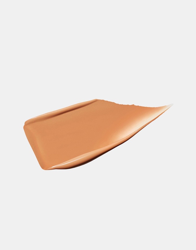MAC - Studio Fix Fluid SPF15 Foundation 30ml - NC42
