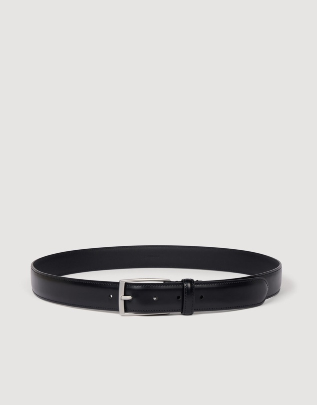 Sandro - Classic N Belt