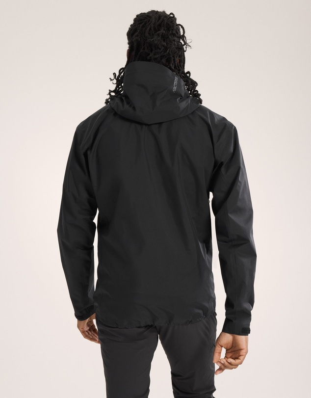 Arc'teryx - Beta SL Jacket Men's