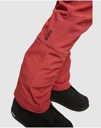 ROJO Outerwear - Va Va Boom Pant
