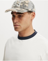 Cotton On - Vintage Dad Hat
