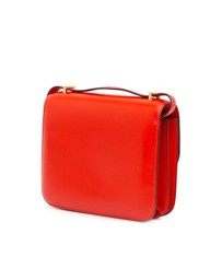 Pre-Loved by Azura Reborn - Pre-Loved Mini Tadelakt Constance 18