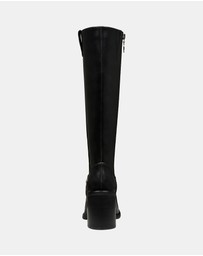 Windsor Smith - Suspense - Women's