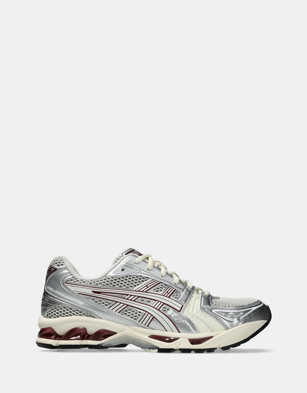 ASICS - GEL-Kayano 14 - Unisex