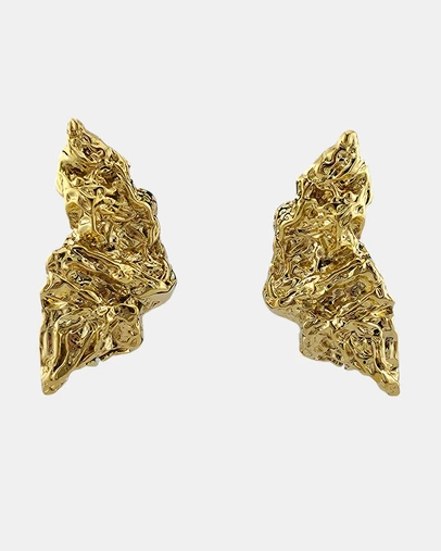 Sonne Jewellery - Sadie Earrings