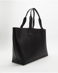 C&M CAMILLA AND MARC - Como Tote