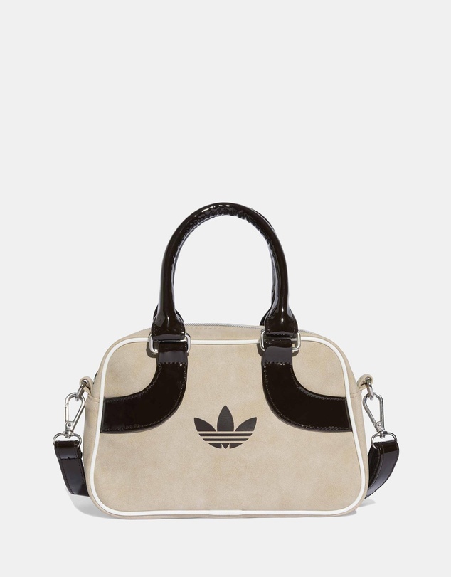 adidas Originals - Mini Bowling Bag