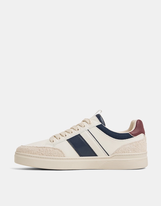 ALDO - Elio Sneakers